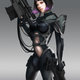 Illustration for article titled Its Like emLeague Of Legends/em. Only With Mechs...And Laser Guns.